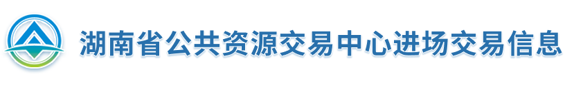 山東越辰數(shù)控設(shè)備有限公司